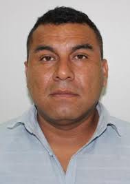 Otorongo VALVERDE CEDAMANOS, LUIS ALBERTO