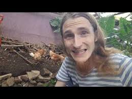 Jack Pitman's Game Dev Log #2- 3D Game Development Tools Intro