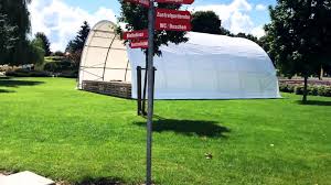 Tripadvisor has 158 reviews of gerlafingen hotels, attractions, and restaurants making it your best gerlafingen tourism: Badi Sounds Badi Sounds 2019 Line Up Facebook