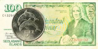 One dollar is worth about 120 isk at the moment. 468 Icelandic Krona Stock Photos And Images 123rf