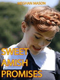 Meghan Mason Books & Audiobooks: Read Free for 30 Days