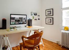 Home office chair suggestions (self.homeoffice). Das Kommt Aus Bielefeld Rechtlicher Rahmen Hinweise Und Empfehlungen Zum Thema Home Office