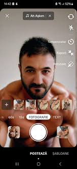 Gheorghe Stefania Claudia