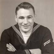 Donald Kinslow's Instagram, Twitter & Facebook