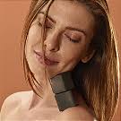 BOB Barra de Limpeza Facial Pele Oleosa com Inca Inchi e Carvão Ativad