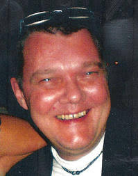 Pascal ROGER de Liège