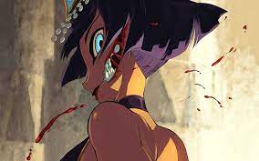 Tips for saving money while shopping for ps4 games. Skullgirls 2nd Encore Ps4 Code Kaufen Preisvergleich