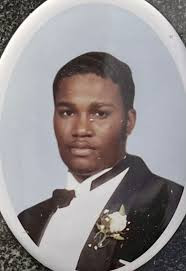 Marcus Corey Summage (1977-1996)