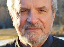 Thomas Moore Book Club version 2 — Purpose Guides Institute