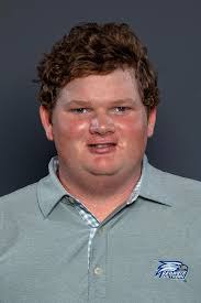 MGOLF Preview: Eagles Compete at The Gator Invite