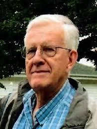 Steven Hastings Obituary (2020)