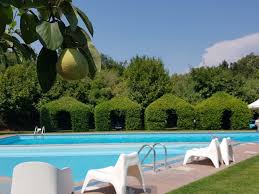 Olga gallese is on facebook. Ferienbauernhof Giulia Di Gallese Gallese Latium