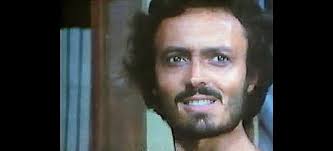 An Animal Called Man (1973)