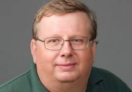 Director Markets and Weather