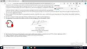 Image result for tbn:ANd9GcSC3xvHwHBEMKaMlpCx6mLaZZnS0nwfAPW2PiNqW94rlYcBNk4OC_ahj09A