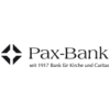 The bic / swift code provides information about the bank and. Pax Bank Eg Filiale Berlin Berlin Chausseestr 128a