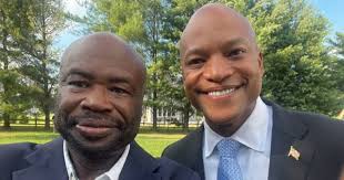 letsdevelopmaryland #marylandeconomy #equitableaccess #letsworktogether