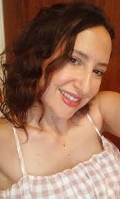 Twisty gluten-free licorice with regular twists shape?