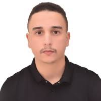 2 "Saad Houri" profiles
