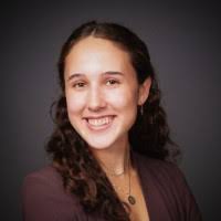 50+ "Susan Smith" profiles