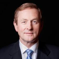 Frank Gasbarro's Instagram, Twitter & Facebook