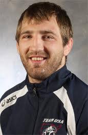 Remembering Jake Curby: the Weight of Glory