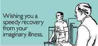 Check spelling or type a new query. 250 Funniest Nursing Quotes And Ecards Part 2 Nursebuff