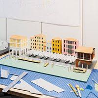le News di professione Architetto