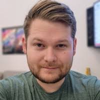 10+ "Connor Huff" profiles