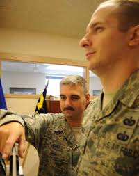 for more 148th fighter wing news visit our website at www.148fw.ang.af.mil  for more 148th fighter wing news visit our website at