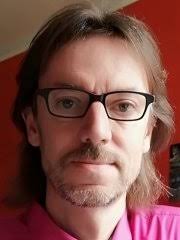 Rechtsanwalt Michael Schulz