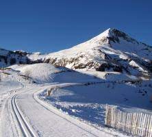 Dernière mise à jour : Meteo Neige Le Lioran Laveissiere Heure Par Heure Enneigement Infos Ski M6meteo