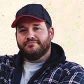 Churchill season should be extended