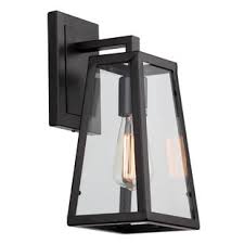 Another way to say sconce? Cheapest Wayfair S Candle Wall Sconces In 2019