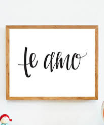 Hija Mia Te Amo Letra Frases Motivadoras De Exito Te Amo