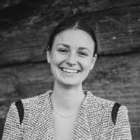 100+ "Pettigrew" profiles