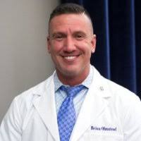 Back in Action Physical Therapy Information