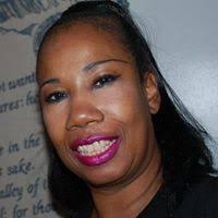 Cynthia Hatcher (cynthiahatcher5)