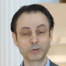 Paul Anis and Studio Anise Scams People