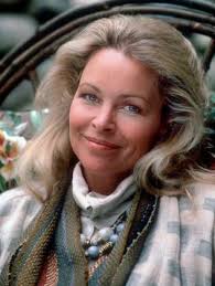 Michelle Phillips, 80. Geburtstag am 04. Juni