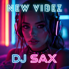 Listen to Aka akaya by Larry Longman in Naija Gospel playlist online for  free