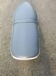 Lme Seat Re Covering All Motorcycles Seat Re Cover And Re Foam Lme Motorcycles Motorcycle Parts Sales Clothing And Accessories