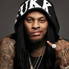 Stream Jay Weldon music