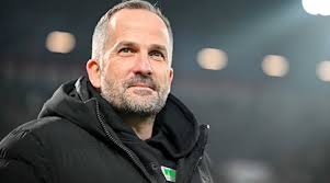 Sabrina Wittmann bekommt neue Co-Trainer beim FC Ingolstadt