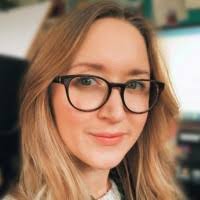 10+ "Harriet Dudley" profiles