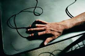 However, in the state florida they are used in the hiring process. Polygraph Testing And Criminal Justice Careers