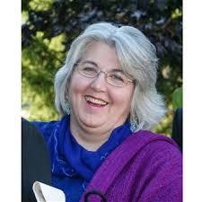 Suzanne Simmie-Stier Obituary