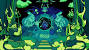 Rick And Morty Gif Portal