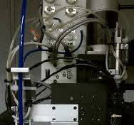 Disassembly Module (2) | Download Scientific Diagram