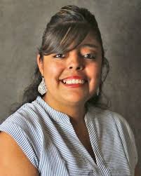 Find Therapists and Psychologists in Lake Havasu City, AZ